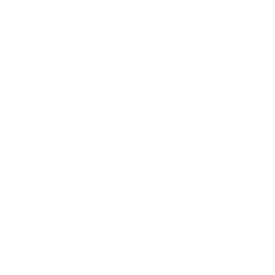 xn--garaeblaszanedue-srdl.pl